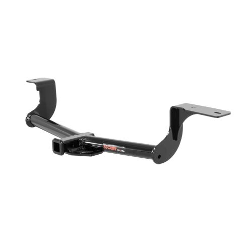 Class 1 Trailer Hitch, 1-1/4