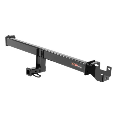 Class 1 Trailer Hitch, 1-1/4