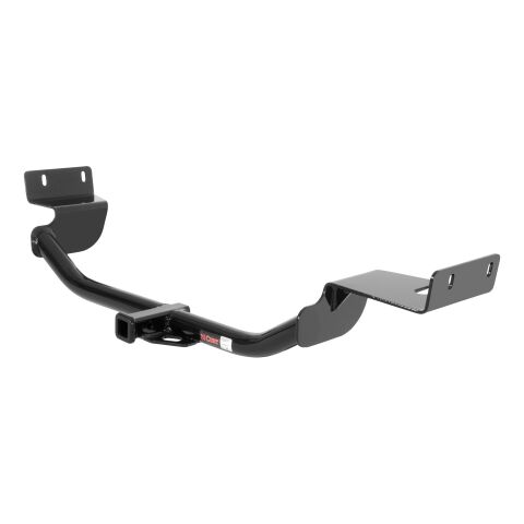 Class 1 Trailer Hitch, 1-1/4