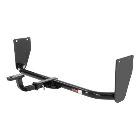Class 1 Trailer Hitch, 1-1/4