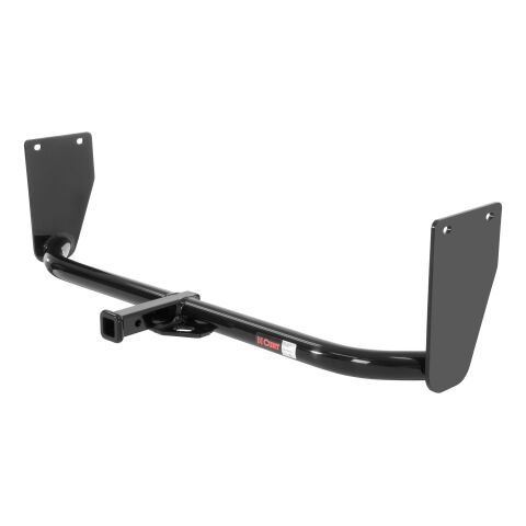 Class 1 Trailer Hitch, 1-1/4
