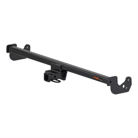 Class 1 Trailer Hitch, 1-1/4