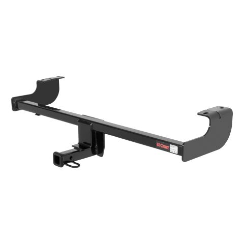 Class 1 Trailer Hitch, 1-1/4