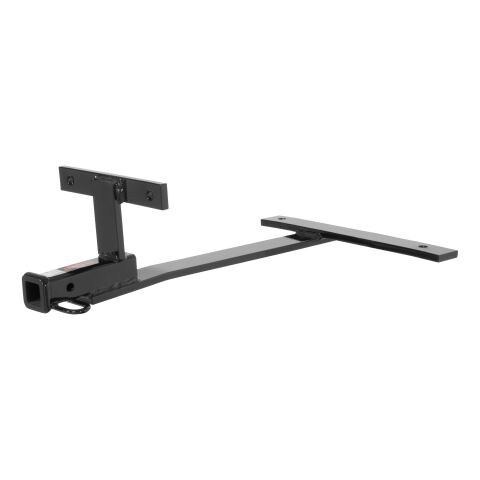 Class 1 Trailer Hitch, 1-1/4