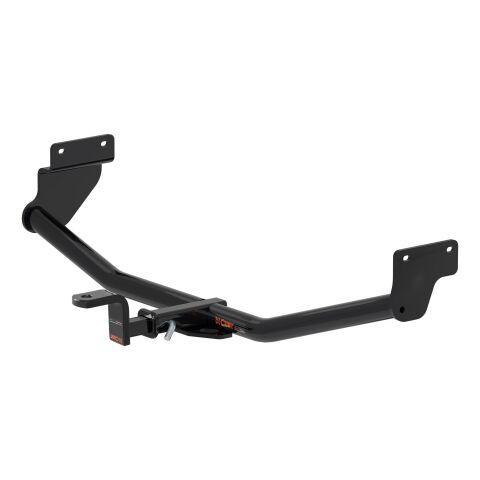 Class 1 Trailer Hitch, 1-1/4