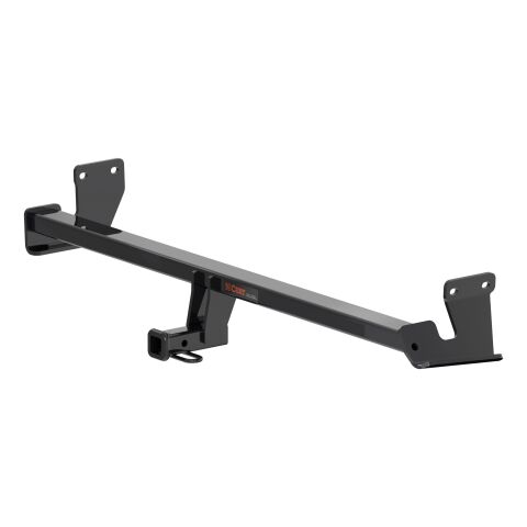 Class 1 Trailer Hitch, 1-1/4