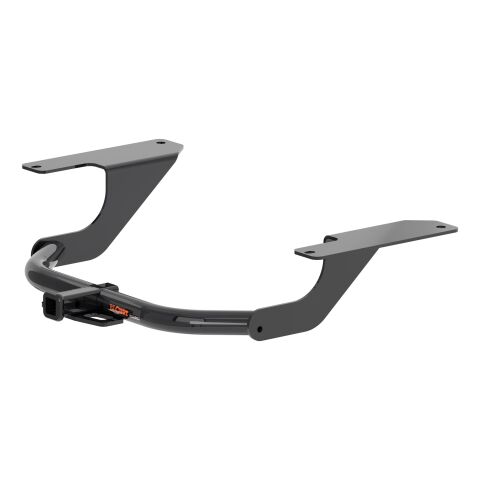 Class 1 Trailer Hitch, 1-1/4