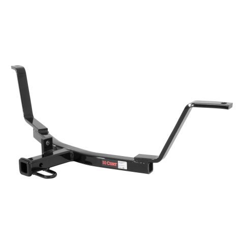 Class 1 Trailer Hitch, 1-1/4