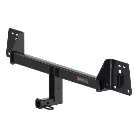 Class 1 Trailer Hitch, 1-1/4