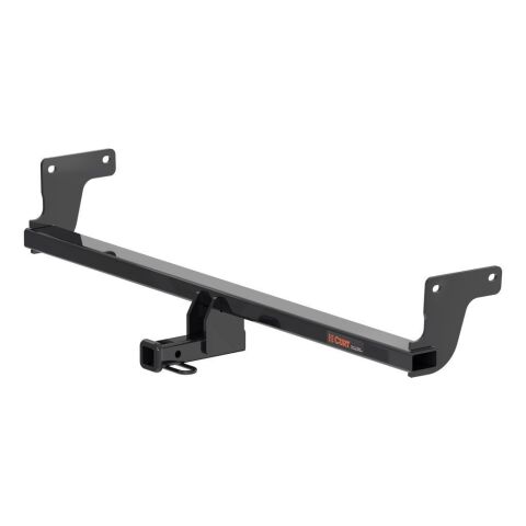 Class 1 Trailer Hitch, 1-1/4