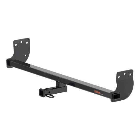 Class 1 Trailer Hitch, 1-1/4