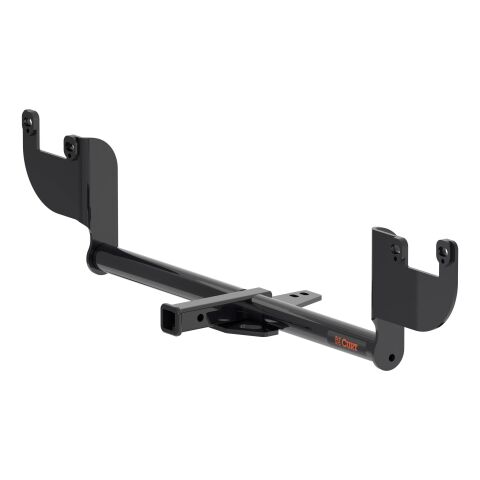 Class 1 Trailer Hitch, 1-1/4