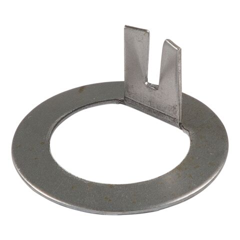Tang Spindle Washer - 1