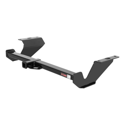 99-04 Chrysler 300M - Class 2 Trailer Hitch1-1/4