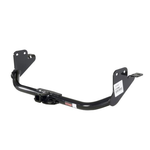 Class 2 Trailer Hitch, 1-1/4