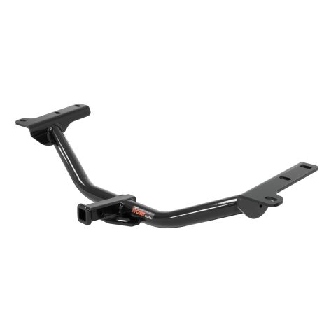 Class 2 Trailer Hitch, 1-1/4