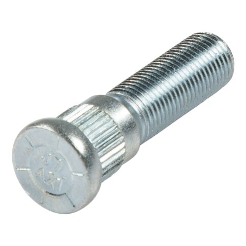 Wheel Lug Stud - 1/2