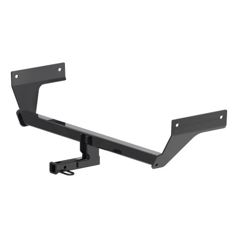 Class 2 Trailer Hitch, 1-1/4