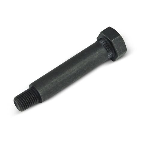 Shoulder Bolt; 9/16