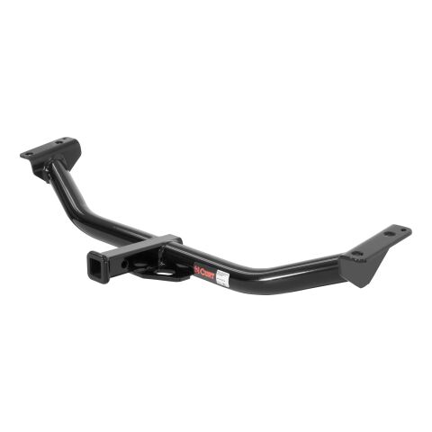 Class 2 Trailer Hitch, 1-1/4