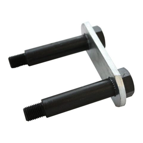 Shackle Link Assembly, 0.224