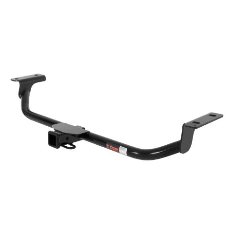 Class 3 Trailer Hitch, 2