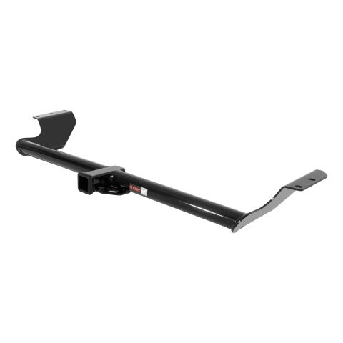 Class 3 Trailer Hitch, 2