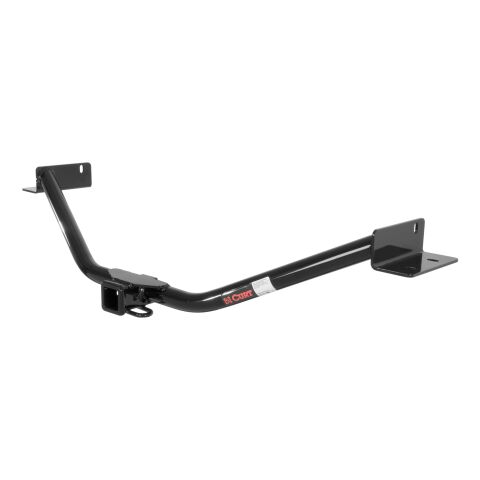 Class 3 Trailer Hitch, 2