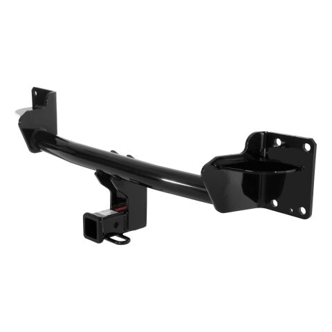 Class 3 Trailer Hitch, 2