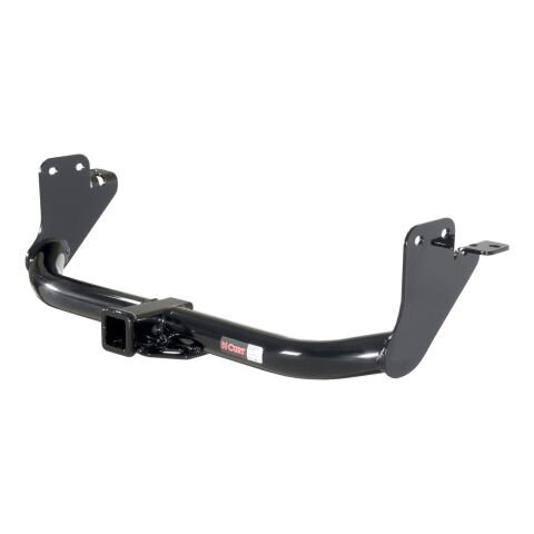 Class 3 Trailer Hitch, 2