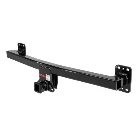Class 3 Trailer Hitch, 2