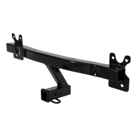 Class 3 Trailer Hitch, 2