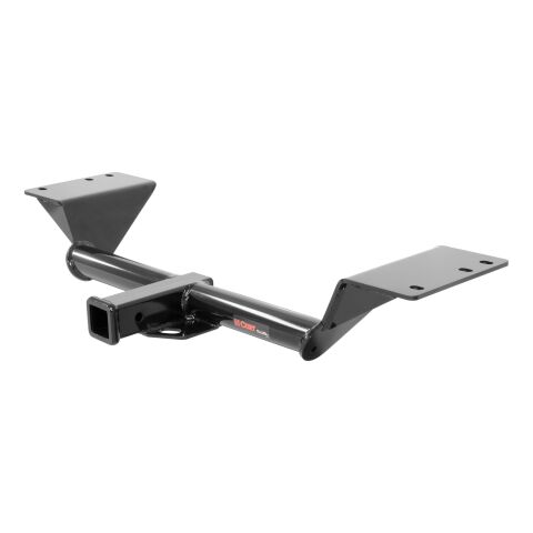 Class 3 Trailer Hitch, 2