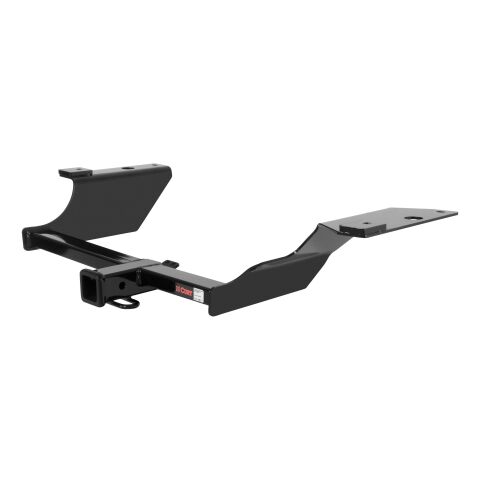 Class 3 Trailer Hitch, 2