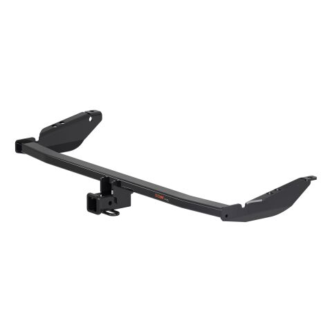 Class 3 Trailer Hitch, 2