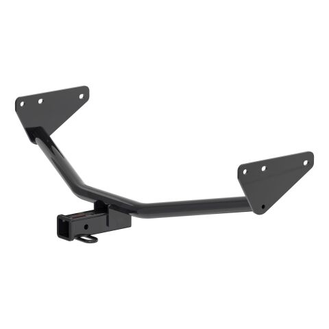 Class 3 Trailer Hitch, 2