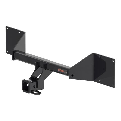 Class 3 Trailer Hitch, 2