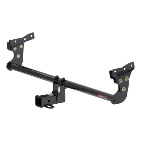Class 3 Trailer Hitch, 2
