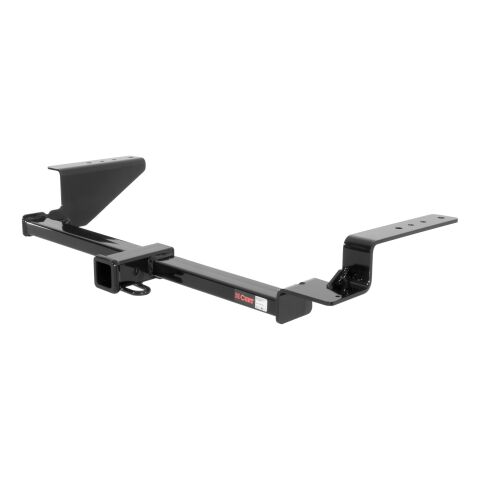 Class 3 Trailer Hitch, 2
