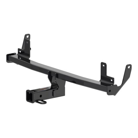 Class 3 Trailer Hitch, 2