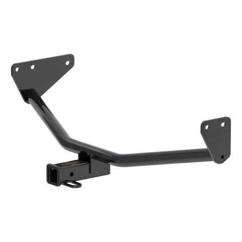 Class 3 Trailer Hitch, 2
