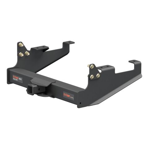 Xtra Duty Class 5 Trailer Hitch, 2