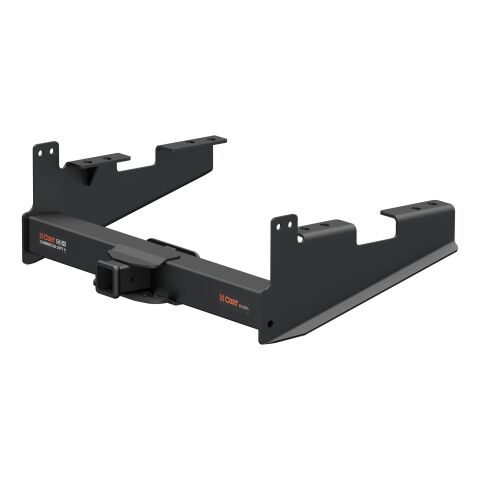 Commercial Duty Class 5 Hitch, 2-1/2