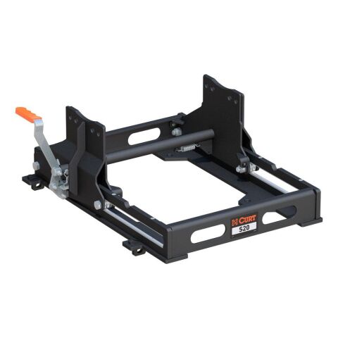 S20 5th Wheel Slider, 20,000&nbsp;lbs.