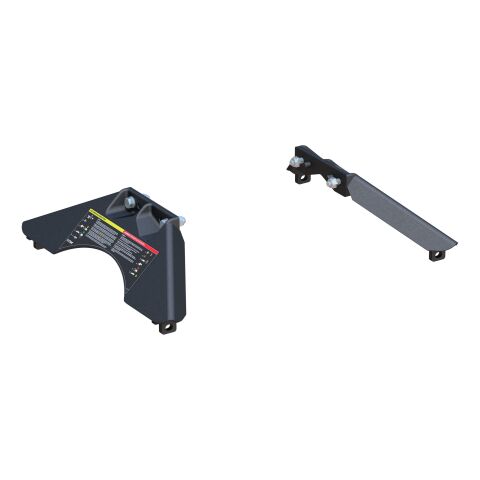 Replacement A20 5th Wheel&nbsp;Legs