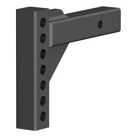 Weight Distribution Shank (2