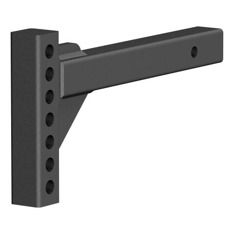 Weight Distribution Shank (2