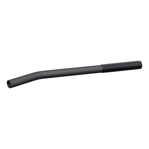 Weight Distribution Lift&nbsp;Handle