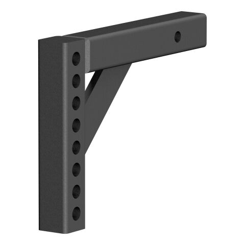 Weight Distribution Shank (2
