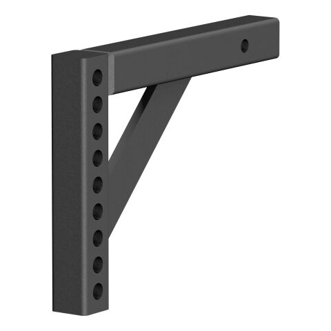 Weight Distribution Shank (2